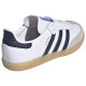 Adidas Samba OG C
